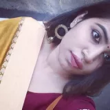 Piya Kar - English Reading Tutor - Ghaziabad