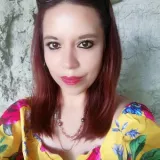Azaleha - Profesor de liderazgo - Chignahuapan