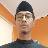 Gelar - Guru mengaji - Kecamatan Serpong