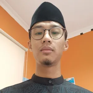 Gelar - Guru mengaji - Kecamatan Serpong