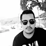 César - Profesor de comprensión escrita- español - Mexicali
