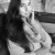 Ritika - Maths tutor - New Delhi