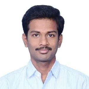 RAJENDRA - Support for students with a reading disorder tutor - Munagapaka