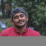 Muhammad - Accounting tutor - Naripatta