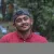 Muhammad - Accounting tutor - Naripatta