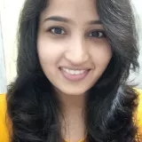 Niti - Mathematics tutor - Batala