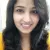 Niti - Mathematics tutor - Batala