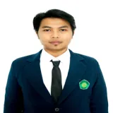 Septian - Guru bahasa arab - Kecamatan Dau