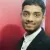Shabbir Ali - Basic computer teacher - Bhopal