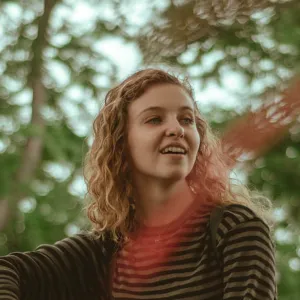 Odona - Prof d'expression orale - espagnol - Ixelles