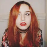Virginie - Prof d'anglais - Saint-Étienne