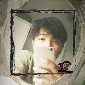 Wei - Chinese tutor - Kampar