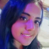 Buvana - Malay tutor - Pasir Gudang