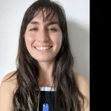 Maria Itati - Insegnante di inglese - Torino