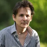 ARNAUD - Prof de théâtre - Paris 15e