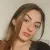 Carola - Insegnante di italiano scolastico - Catania