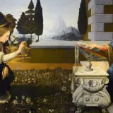 Andrea - Insegnante di ripetizioni - Corsico