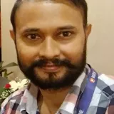 Biswadeep - Accounting tutor - Kolkata