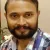 Biswadeep - Accounting tutor - Kolkata