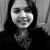 Harsha - Geography Tutor - Prayagraj