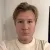 Emils - Computer skills tutor - Dublin 8