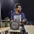 Tarun - C tutor - Hyderabad