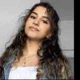 Rosie - Spanish tutor - Greenford