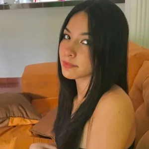 Zharay Dayanna - profesor de español para extranjero - Bucaramanga