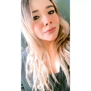 Andrea - Profe de desarrollo profesional - Monterrey