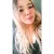 Andrea - Profe de desarrollo profesional - Monterrey