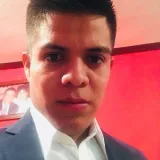 Lamberto - Profe de álgebra - Santiago de Querétaro