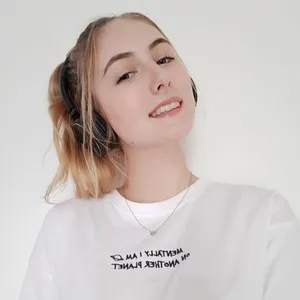 Naomi - Leraar afrikaans - Maastricht