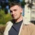 Keny - Prof d'initiation informatique - Angers