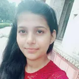 Vipul - Philosophy tutor - Gajraula