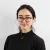 Maria - Economics tutor - London