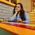 Surbhi - Agricultural sciences tutor - Ghaziabad