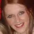 Stephanie - Accounting tutor - Killarney