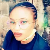 Nkechi - Maths tutor - Benin City