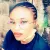 Nkechi - Maths tutor - Benin City