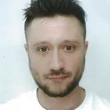 Jérémy - Prof d'initiation informatique - Lyon