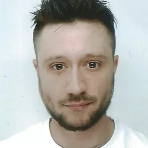 Jérémy - Prof d'initiation informatique - Lyon