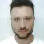 Jérémy - Prof d'initiation informatique - Lyon