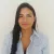Lizeth - Profesor de biología - Ibagué
