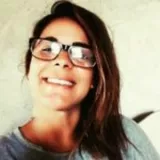 Luciana - Professor de reforço escolar - Santo Ângelo