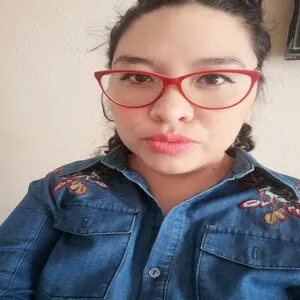 Maritza - Profesor de vocabulario- francés - Tepic