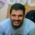 Jorge - prof de Bases de datos - Corrientes