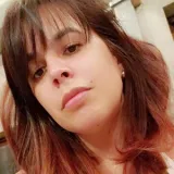 Carolina - profesor de matemáticas - Capitán Sarmiento