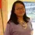 Sabine - Chinese teacher - Ghaziabad