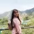 Akshita - Accounting tutor - Meerut