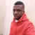 Andrew Clement - Accounting tutor - Polokwane